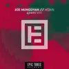 Joe Mungovan - Again - Single